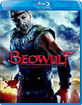 Beowulf - Director's Cut (ES Import) Blu-ray