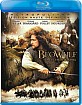 Beowulf - La légende viking (FR Import ohne dt. Ton) Blu-ray