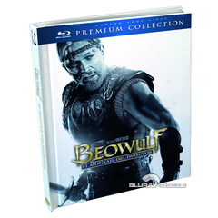 Beowulf-Premium-Collection-ES.webp
