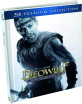 Beowulf - Premium Collection (ES Import) Blu-ray