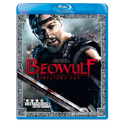 Beowulf-RCF.jpg