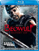 Beowulf - Director's Cut (US Import ohne dt. Ton) Blu-ray