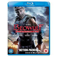 Beowulf-UK.webp