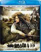 Beowulf & Grendel (US Import ohne dt. Ton) Blu-ray