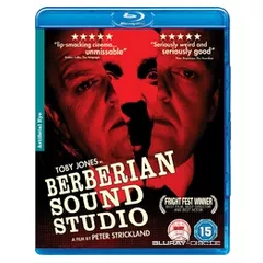 Berberian-Sound-Studio-UK.webp