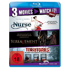 Bereavement-und-Nurse-und-Territories-3-Disc-Set-DE.jpg Bereavement-und-Nurse-und-Territories-3-Disc-Set-DE.jpg