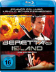 Beretta's Island Blu-ray