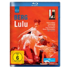 Berg-Lulu-Large.webp