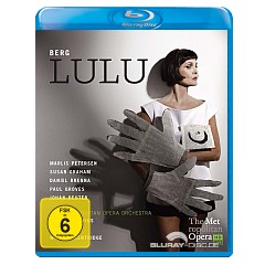 Berg-Lulu-The-Metropolitian-Opera-DE.jpg