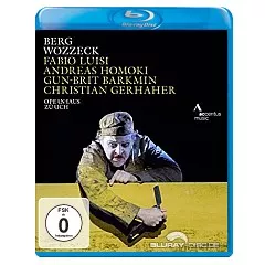 Berg-Wozzeck-Beyer-DE.webp