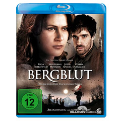 Bergblut-Covervariante-2.jpg