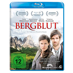 Bergblut.webp