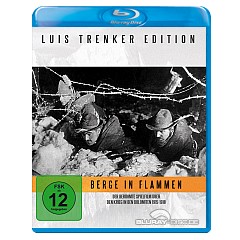 Berge-in-Flammen-Luis-Trenker-Edition-DE.jpg