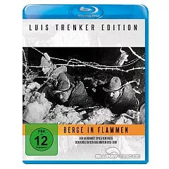 Berge-in-Flammen-Luis-Trenker-Edition-DE.webp