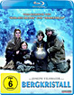 Bergkristall (2004) Blu-ray