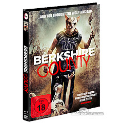 Berkshire-County-Limited-Edition-Media-Book-DE.jpg