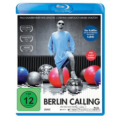 Berlin-Calling.jpg