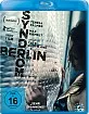 Berlin Syndrom (2017) Blu-ray