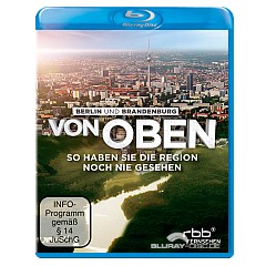 Berlin-und-Brandenburg-von-oben-DE.webp