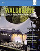 Berliner Philharmoniker - Waldbühne (2009 - 2011) Blu-ray