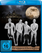 Berliner Weisse - Gruppentherapie Blu-ray