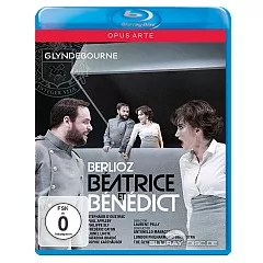 Berlioz-Beatrice-et-Benedict-Roussillon-DE.webp