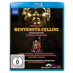Berlioz-Benvenuto-Cellini-DE.webp