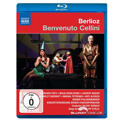 Berlioz-Benvenuto-Collini.webp