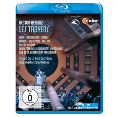 Berlioz-Les-Troyens-Padrissa.webp