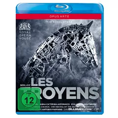 Berlioz-Les-Troyens-Royal-Opera-House-2012-DE.webp