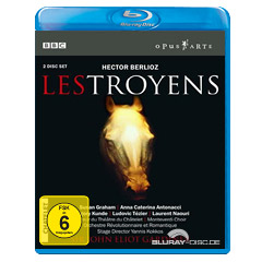 Berlioz-Les-Troyens.webp