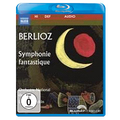 Berlioz-Symphonie-Fantastique-Audio-Blu-ray.jpg