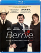 Bernie (2011) (Region A - US Import ohne dt. Ton) Blu-ray