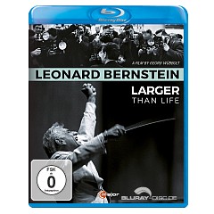 Bernstein-Larger-than-Life-DE.webp