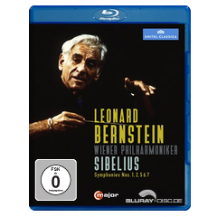 Bernstein-Sibelius-Symphonies-1-2-5-and-7-DE.jpg