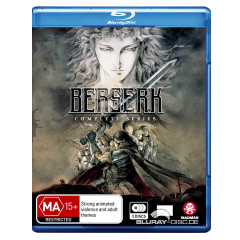 Berserk-Complete-Series-1997-1998-AU-Import.jpeg