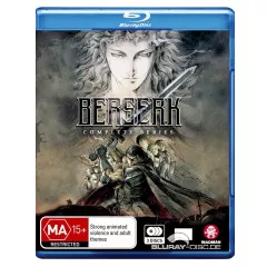 Berserk-Complete-Series-1997-1998-AU-Import.webp
