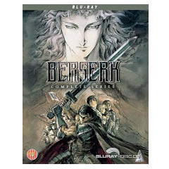 Berserk-Complete-Series-1997-1998-Collectors-Edition-Digipak-UK-Import.jpg