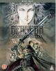 Berserk: Complete Series (1997-1998) - Collector's Edition DigiPak (UK Import ohne dt. Ton) Blu-ray