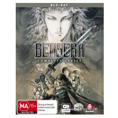 Berserk-Complete-Series-1997-1998-Limited-Edition-AU-Import.jpg