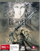 Berserk: Complete Series (1997-1998) - Limited Edition (AU Import ohne dt. Ton) Blu-ray
