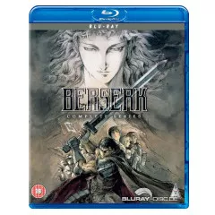 Berserk-Complete-Series-1997-1998-UK-Import.webp