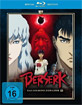 Berserk - Das goldene Zeitalter 2 (Special Edition) Blu-ray