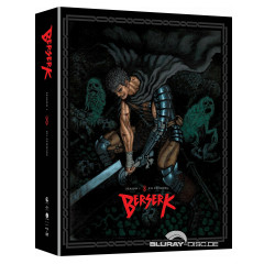 Berserk-Season-One-Limited-Edition-Digipak-US-Import.jpg