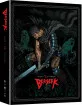 Berserk: Season One - Limited Edition Digipak (Blu-ray + DVD) (US Import ohne dt. Ton) Blu-ray