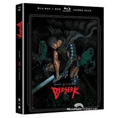 Berserk-Season-One-US-Import.webp