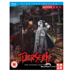 Berserk-The-Golden-Age-Movie-Collection-UK-Import.jpg Berserk-The-Golden-Age-Movie-Collection-UK-Import.jpg
