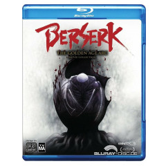 Berserk-The-Golden-Age-Movie-Collection-US-Import.jpg