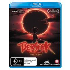 Berserk-The-golden-age-3-AU-Import.jpg Berserk-The-golden-age-3-AU-Import.jpg