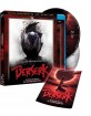 Berserk: La Edad de Oro - El Advenimiento - Edición Coleccionistas (Blu-ray + DVD) (ES Import ohne dt. Ton) Blu-ray
